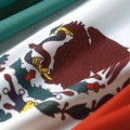 Apple no podrá usar la marca iPhone en México