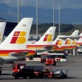 Iberia presentará el jueves el mayor ERE de la historia: un tercio de la plantilla, a la calle