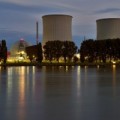 El apagón nuclear alemán ya genera beneficios económicos y medioambientales