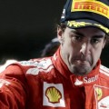 Montezemolo y Alonso se confabulan para apretarles las tuercas a los ingenieros de Ferrari