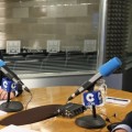 Rajoy ordena a Montoro que los clubes de fútbol "paguen sus deudas con Hacienda y la S.S."