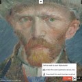 El Rijksmuseum ofrece 125 000 obras online para descargar y remezclar