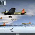 Battlefield 1942 gratis por su décimo aniversario