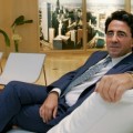 Calatrava traslada a Suiza su sociedad patrimonial con casi 40 millones de euros en activos
