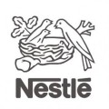 Nestlé retira miles de botes de Nesquik por posible contaminación por salmonella