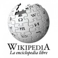 Wikipedia introduce nuevo reproductor de vídeo HTML5 Open Source