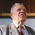 Muere el matemático Serguei Nikolski, “la leyenda del siglo” y el ruso más viejo