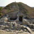 Descubierta la ciudad más antigua de Europa