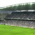 El Real Madrid invertirá cien mil euros en acciones del Oviedo