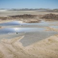 China amenaza con sustituir a España en un faraónico proyecto energético del Sahara