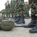 Militares portugueses salen a la calle para decir basta a la austeridad [PORT]