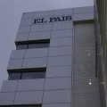 'El País' comunica los despidos a sus trabajadores por correo electrónico
