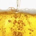 El 'low cost' de cervezas y tapas se impone en la hostelería