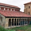 El monasterio de S. Miguel de la Escalada en León, lo inmatricula el obispado en el 2000 y se queda con su gestión