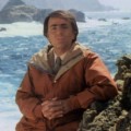 Carl Sagan contra la guerra nuclear