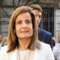 La insólita refinanciación de la inmobiliaria familiar de la ministra Báñez