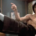 Bruce Lee golpeaba tan rápido que tenían que ralentizar la grabación de sus peleas