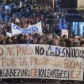 El Gobierno y PSOE no logran cerrar un pacto para frenar la sangría de desahucios