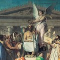 Ahora en serio: ¿para qué sirven el latín y el griego hoy en día?