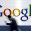 Google afirma que el control de los gobiernos sobre la Red va en ascenso