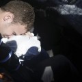 El bebé de un periodista de la BBC, asesinado en un ataque de Israel en Gaza