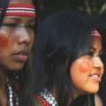 Una misionera salesiana denuncia la compraventa y violación de niñas en la amazonia brasileña