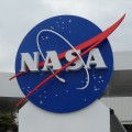 NASA pierde otro portátil con información confidencial sin cifrar