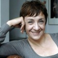 Blanca Portillo gana el Premio Nacional de Teatro 2012