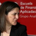 El chollazo de la ex ministra Trujillo: nunca será desahuciada
