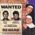 Una monja ludópata roba 100.000 euros en dos iglesias