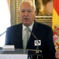 Exteriores ofrece no pagar impuestos para atraer multinacionales a España