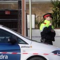 Muere el presidente de la principal patronal de Girona tras un asalto en su casa