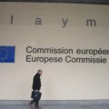 La UE no encuentra facturas para al menos 4.962 millones de euros