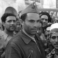 Durruti, el hombre sin miedo