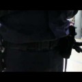 Cifuentes multa a un periodista que fue agredido por la policía el 25-S en Atocha