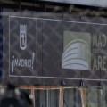 El Ayuntamiento de Madrid garantizó a Diviertt que no tendría competidores para sus conciertos