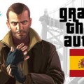 Si Grand Theft  Auto transcurriera en España...
