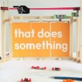 littleBits, para aprender electrónica sin tocar un soldador