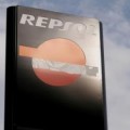 La Audiencia falla que Repsol y BP fijan los precios de los carburante