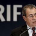 El presidente de Grifols pide la refundación de España y amenaza con irse a EEUU
