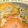 Los mapas como propaganda anticomunista