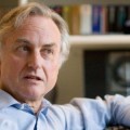 Lo que debería enseñarse en el colegio, según Richard Dawkins