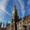 Munich ahorra más de 10 millones de euros tras migrar a Linux