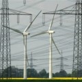 Estudio realizado en Alemania: "La energía renovable no es más cara que la nuclear " (ALE)