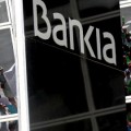 Deloitte intenta parar una multimillonaria demanda de un grupo de accionistas de Bankia