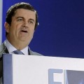 Endesa propone penalizar a los clientes domésticos que no se pasen al mercado libre