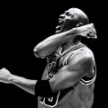 Michael Jordan en 23 frases