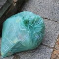 Madrid multará por no reciclar: podrán inspeccionar sin previo aviso su basura