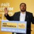 ERC rechaza gobernar con CiU tras las elecciones catalanas