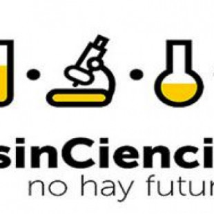 Los investigadores "Ramón y Cajal": toda una generación de científicos en peligro